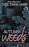 Autumn & Woods: A...