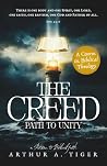 The Creed by Arthur A. Tiger
