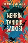 Nehrin Tanıdık Şa...
