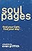 Soul Pages by Evan Griffith