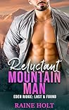 Reluctant Mountai...