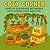 Cozy Corner – Livre de colo...