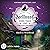 Mord im Hexenkessel: Spellbound - Mord, Magie und fauler Zauber, Folge 12