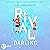Rival Darling: Darling Devils, Band 1