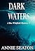 Dark Waters (A Bec Whitfield Mystery Book 4)