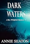 Dark Waters