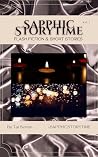Sapphic Storytime...