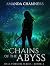 Chains of the Abyss: Hell F...