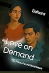 Love on Demand: T...