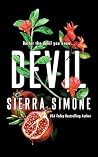 Devil (Standard E...