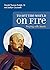 To Set the World on Fire: Praying with Jesuits