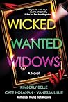 Wicked Wanted Widows