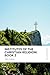 Institutes of the Christian...