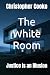 The White Room