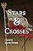 Stars and Crosses