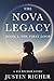 The Nova Legacy: Book I — T...