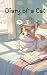 Diary of a Cat: Discover th...