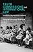 Truth Commissions and International Law: Jurisdiction, Representation, Authority (Law in Context)