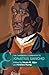 The Cambridge Companion to Ignatius Sancho (Cambridge Companions to Literature)