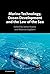Marine Technology, Ocean Development and the Law of the Sea