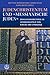 Judenchristentum Und Messia...