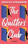 The Quitters Club