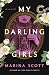 My Darling Girls: A Novel