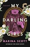 My Darling Girls:...