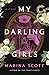 My Darling Girls: A Novel