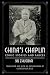China's Chaplin: Comic Stor...