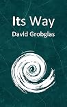 Its Way