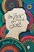 Une voix venue du Sud by Anna J. Cooper