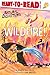 Wildfire!: Ready-to-Read Level 1 (Natural Disasters)