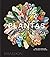 Plant: Exploring the Botani...