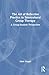 The Art of Reflective Practice in Intercultural Group Therapy