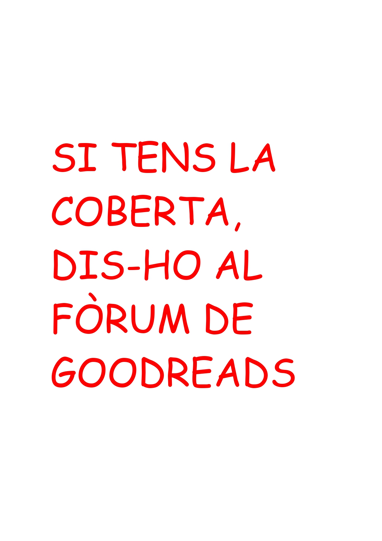 Ulleres de Soul (Paperback)