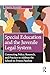 Special Education and the Juvenile Legal System: Connecting Policy, Research, and Practice to Address the School-to-Prison Pipeline