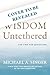 Wisdom Untethered: The Time...