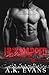 Unwrapped (Cunningham Security Series)