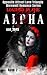 Loathed by the Alpha: From ...