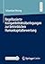 Regelbasierte Kompatibilitätsüberlegungen zur betrieblichen Humankapitalbewertung (German Edition)