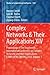 Complex Networks & Their Ap...