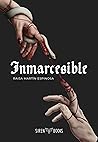 Inmarcesible