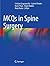 MCQs in Spine Surgery by Cristian Gragnaniello