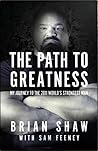The Path To Great...