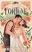 Fortune (Standard Edition): a Towerfall novel