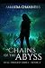 Chains of the Abyss: Hell F...
