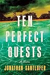 Ten Perfect Guests