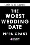 The Worst Wedding...