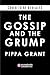 The Gossip and the Grump (Three BFFs and a Wedding, 2)